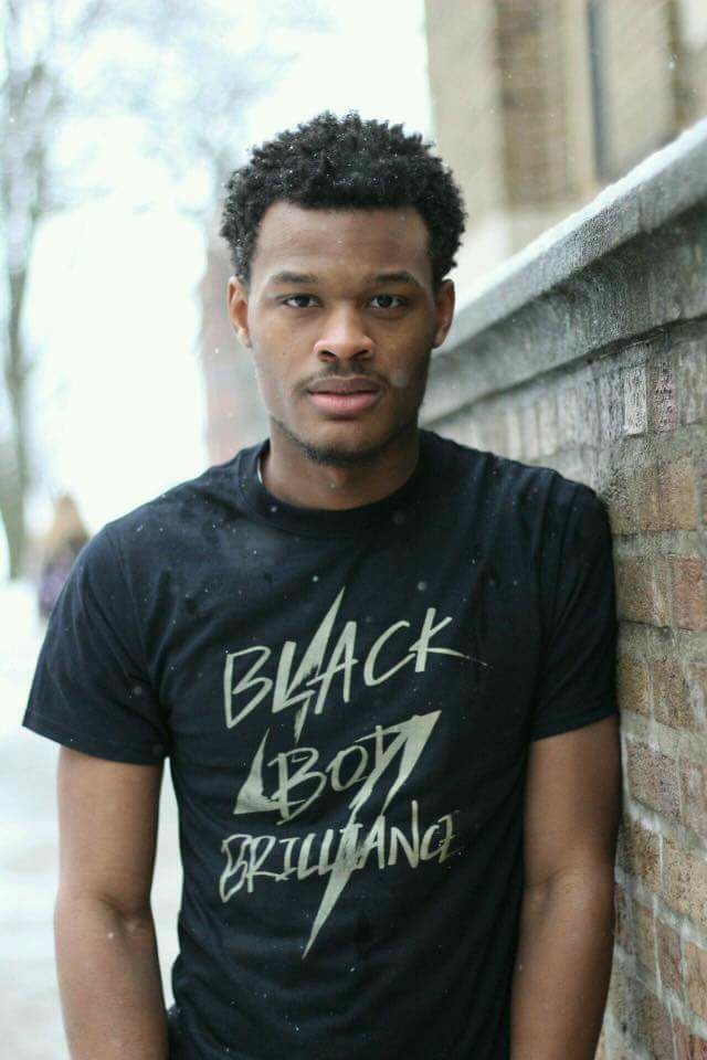 Wisconsin Students Respond to New Protest Ban Policy