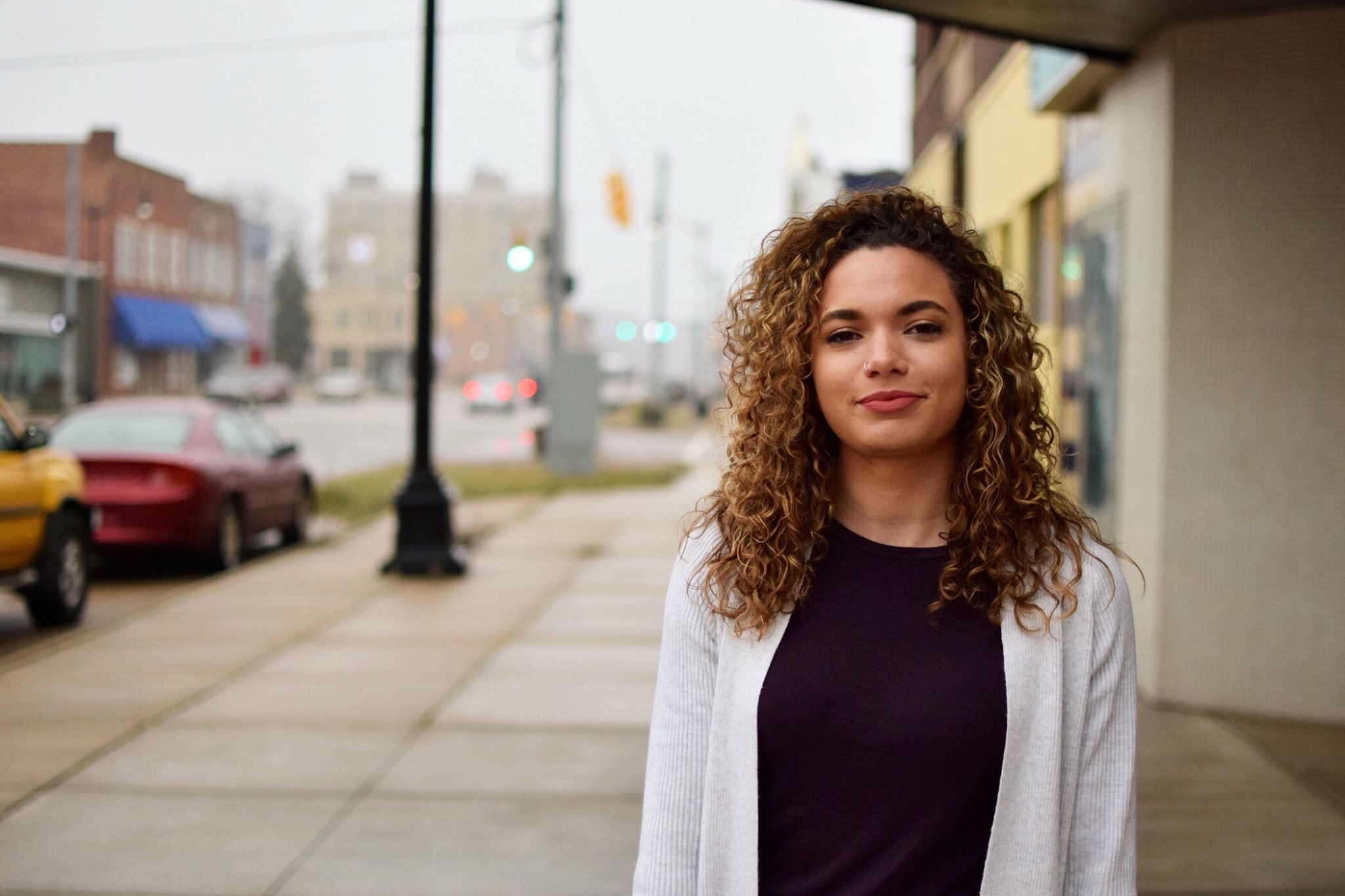 Wisconsin Students Respond to New Protest Ban Policy