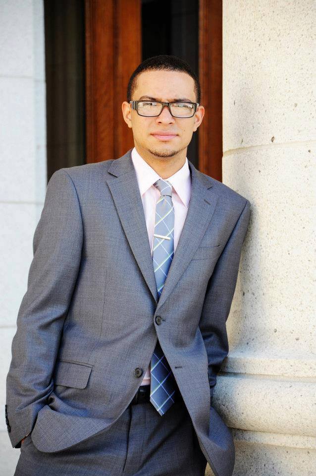 Wisconsin Students Respond to New Protest Ban Policy