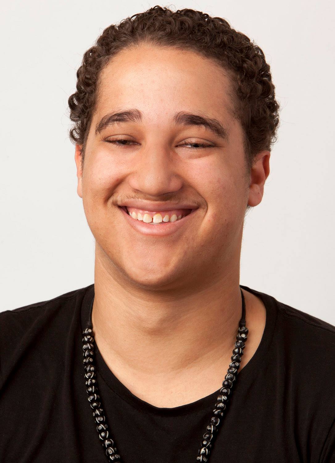 Wisconsin Students Respond to New Protest Ban Policy