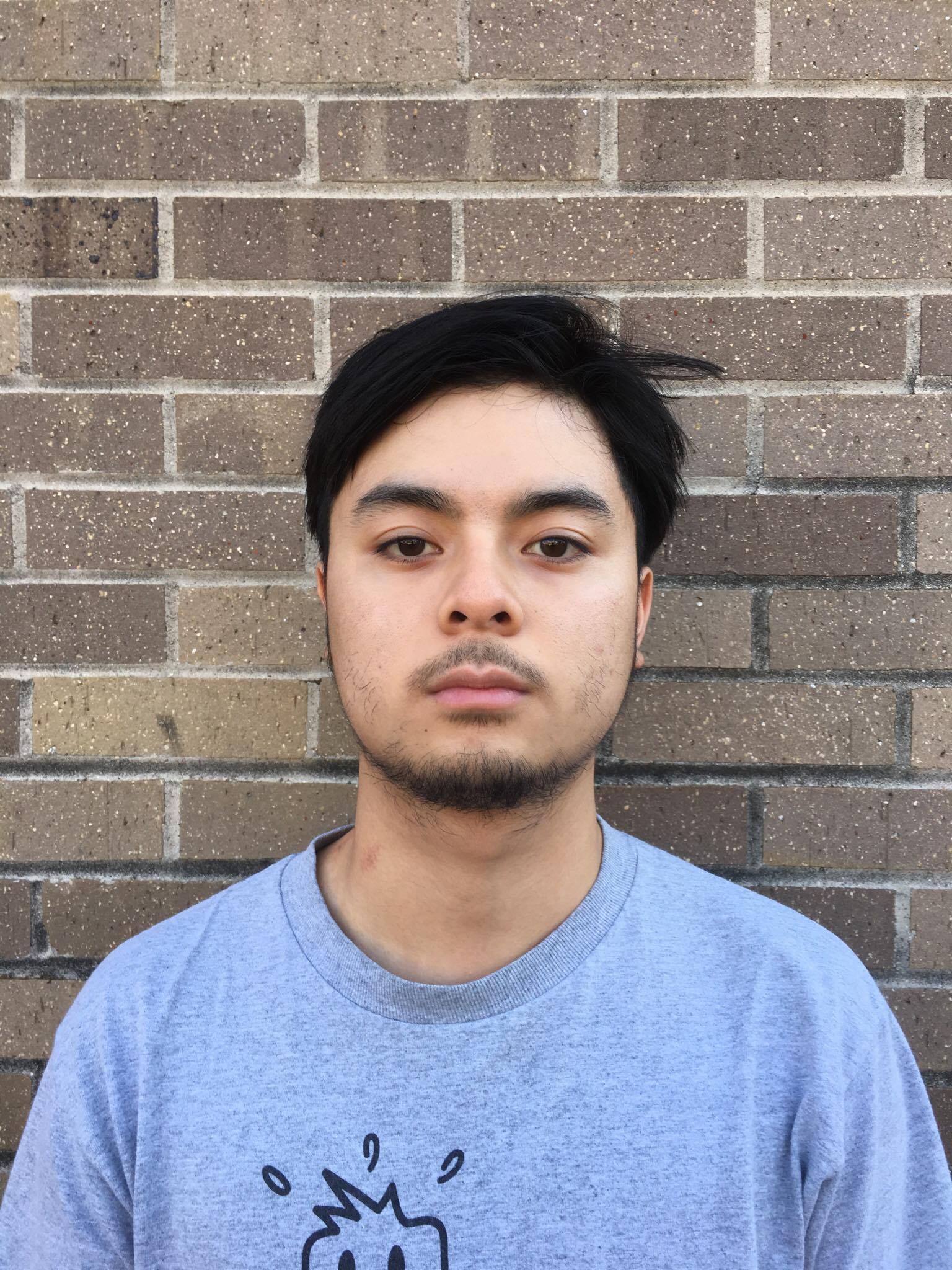 Wisconsin Students Respond to New Protest Ban Policy