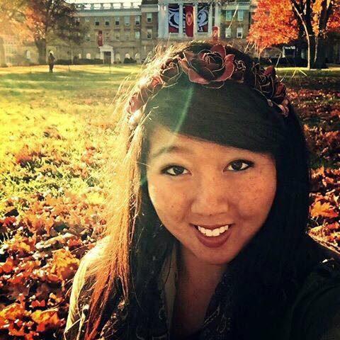 Wisconsin Students Respond to New Protest Ban Policy