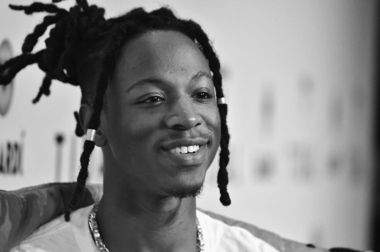 Joey Bada$$