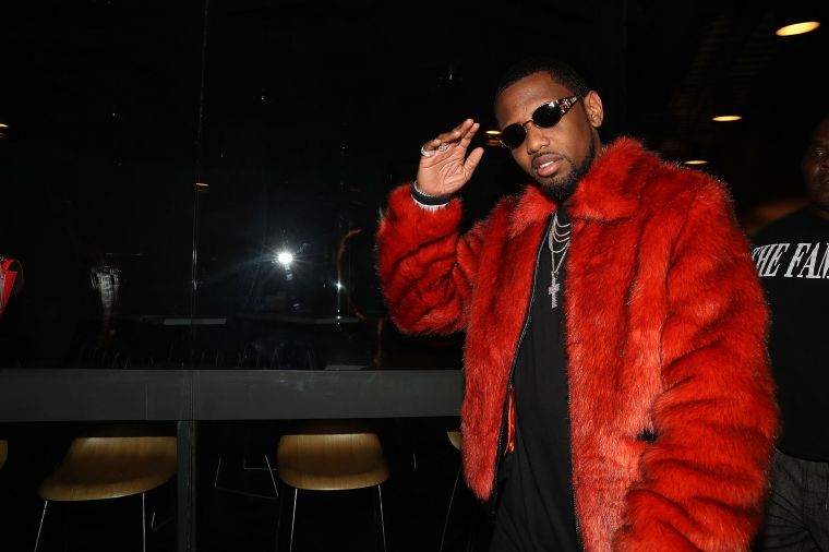 Fabolous