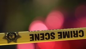 US-CRIME-SHOOTING