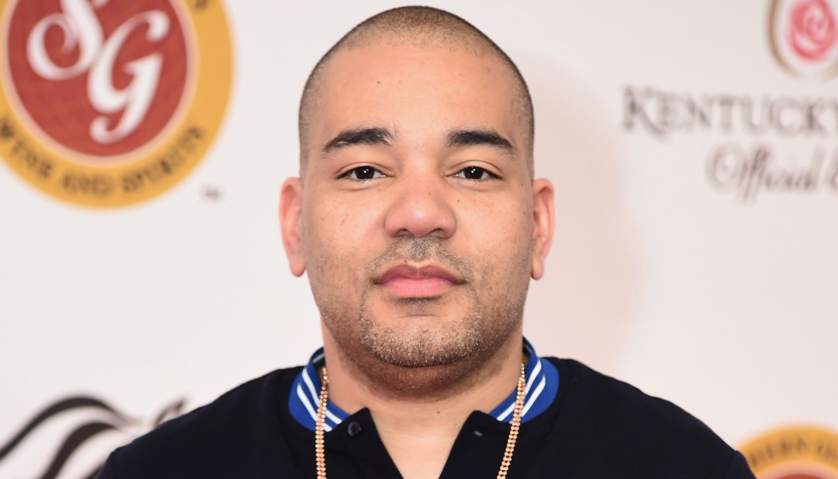 143rd Kentucky Derby - Unbridled Eve Gala