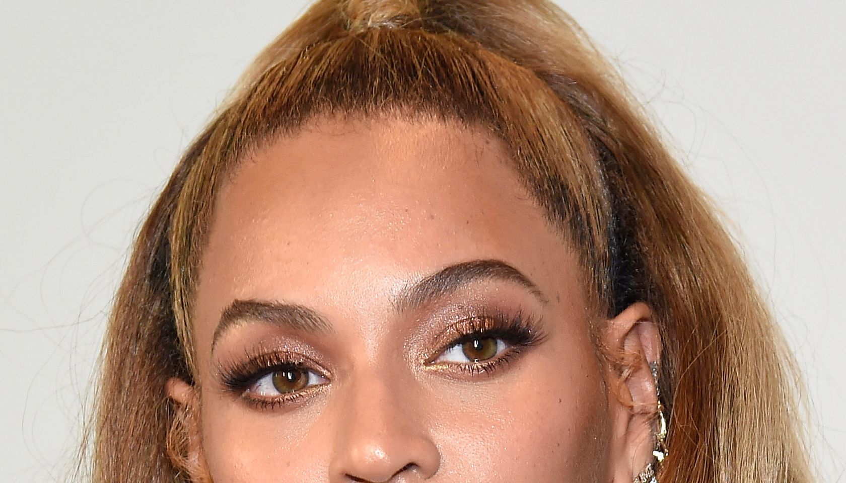 TIDAL X: Brooklyn - Arrivals