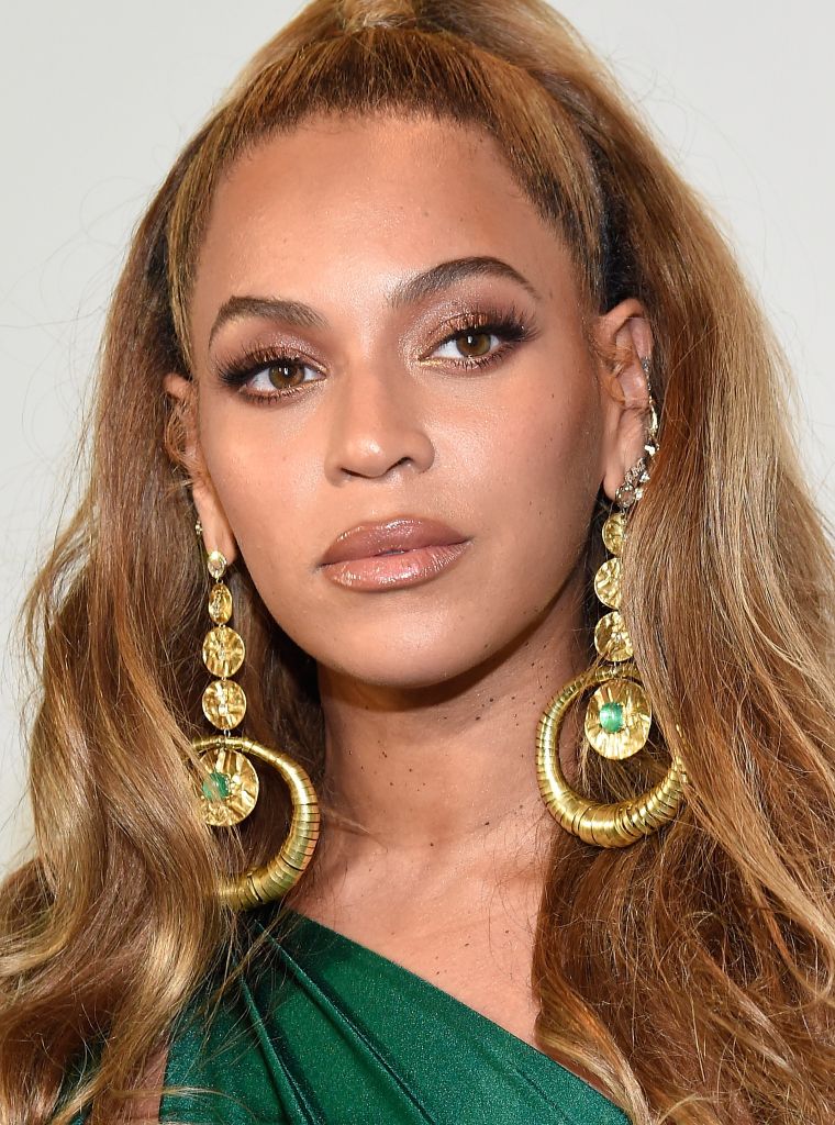 Beyoncé