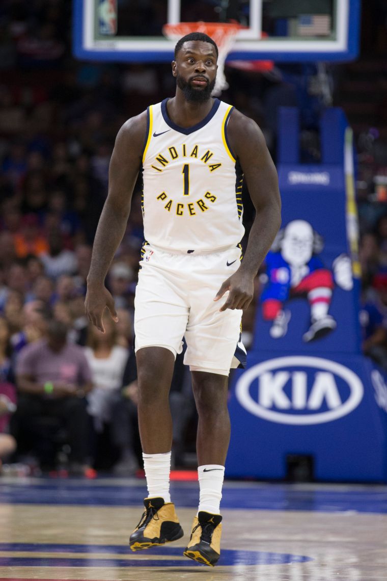 Lance Stephenson