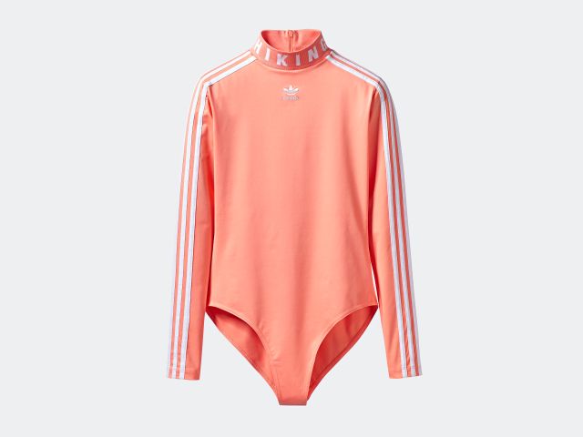Pharrell x adidas Orginals