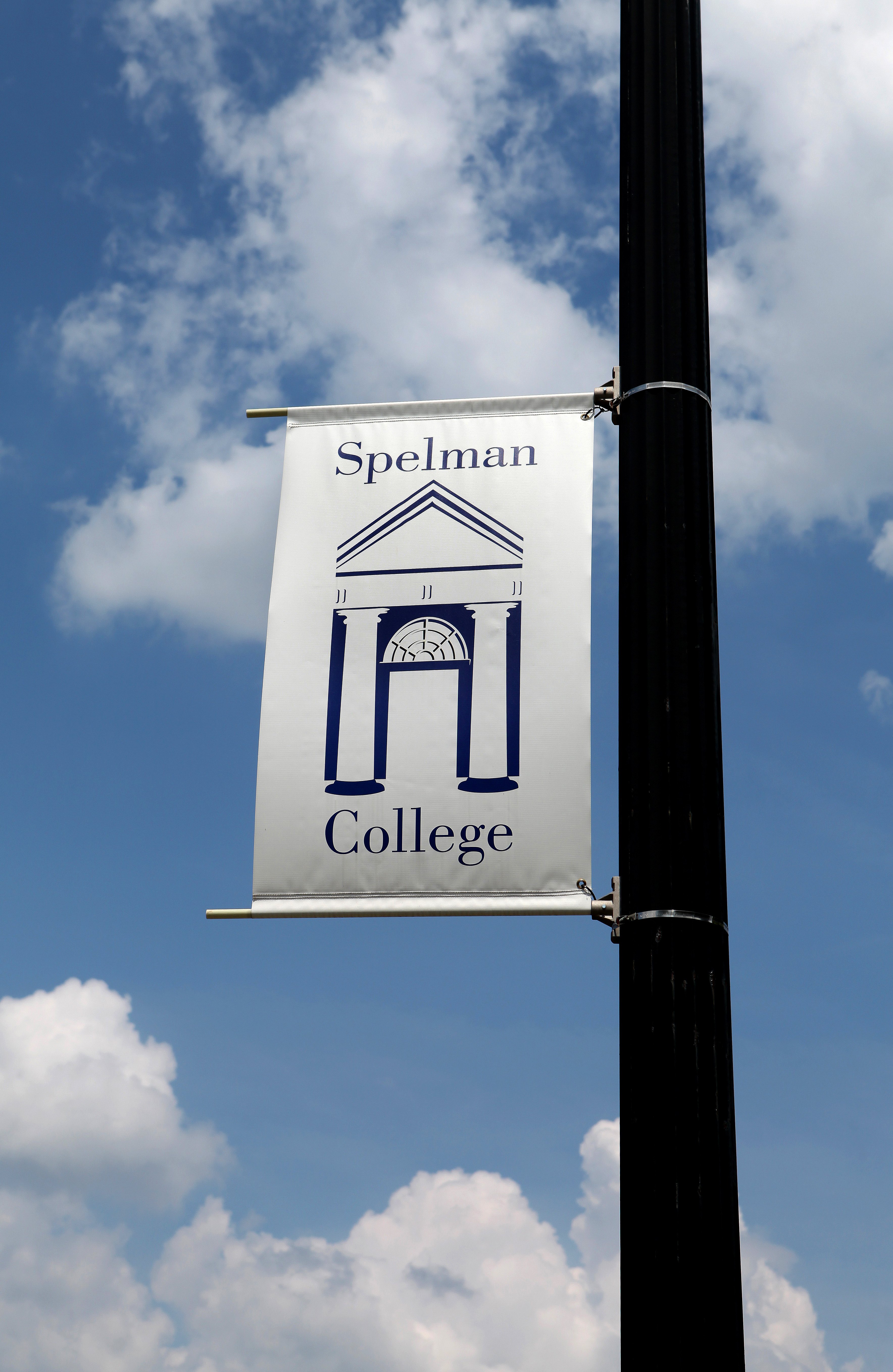 Atlanta Cityscapes And City Views