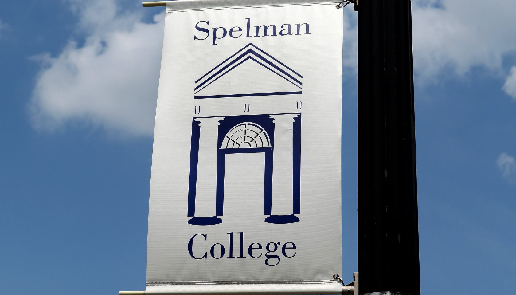 Atlanta Cityscapes And City Views