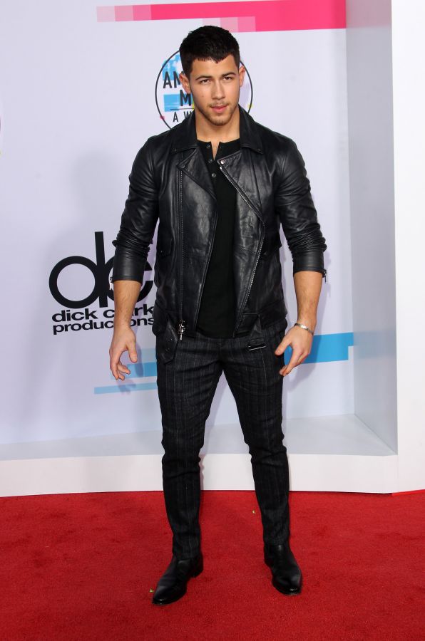 American Music Awards
