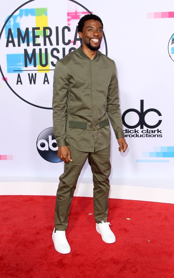 American Music Awards