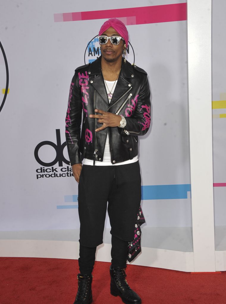 American Music Awards
