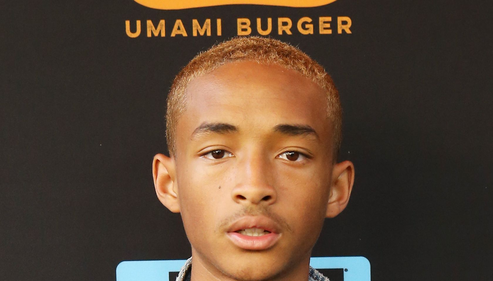 Exclusive Umami Burger Remodel Party At The Grove