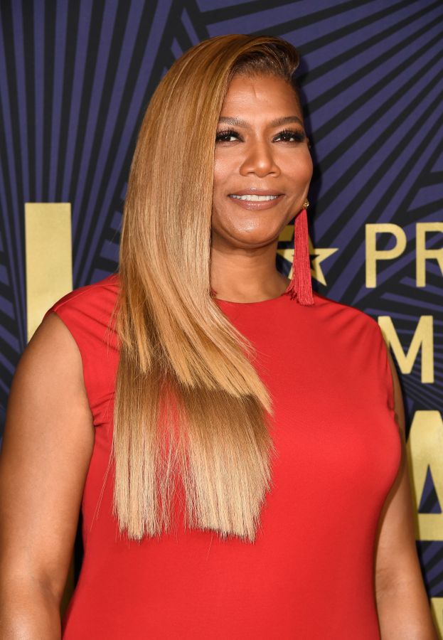 BET Presents the American Black Film Festival Honors - Arrivals