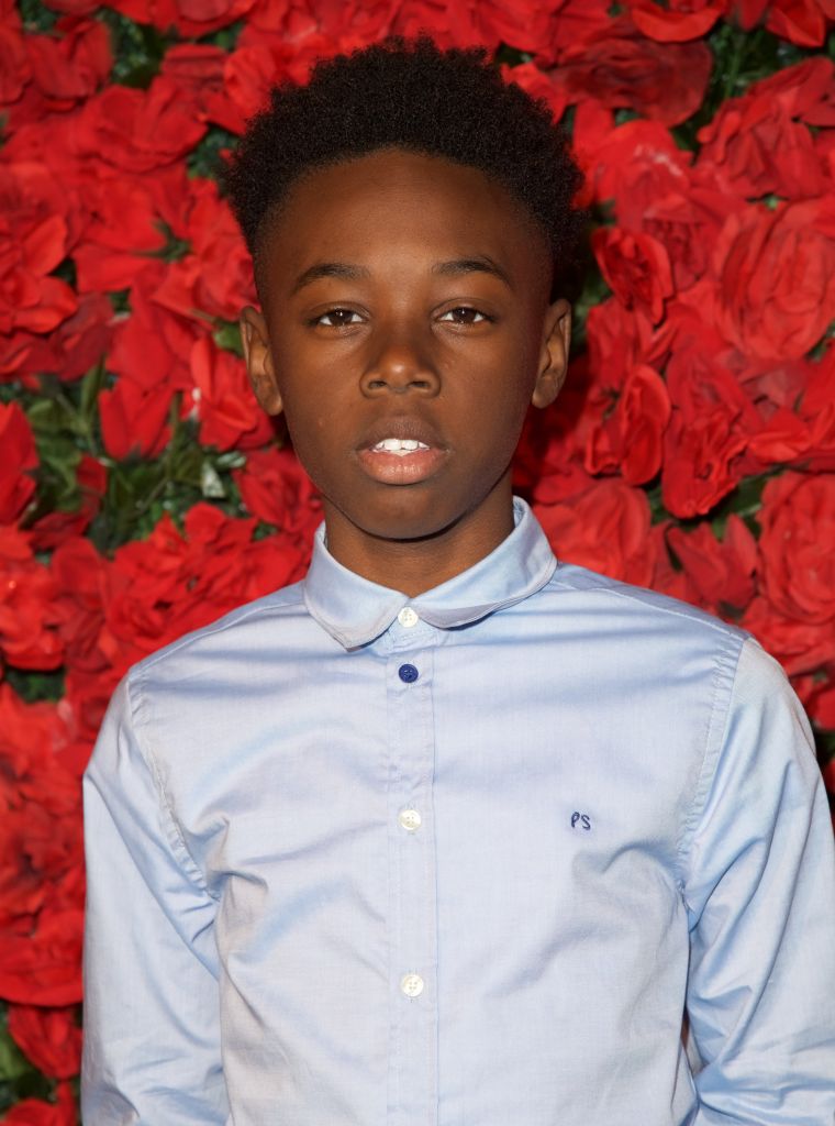 Alex R. Hibbert