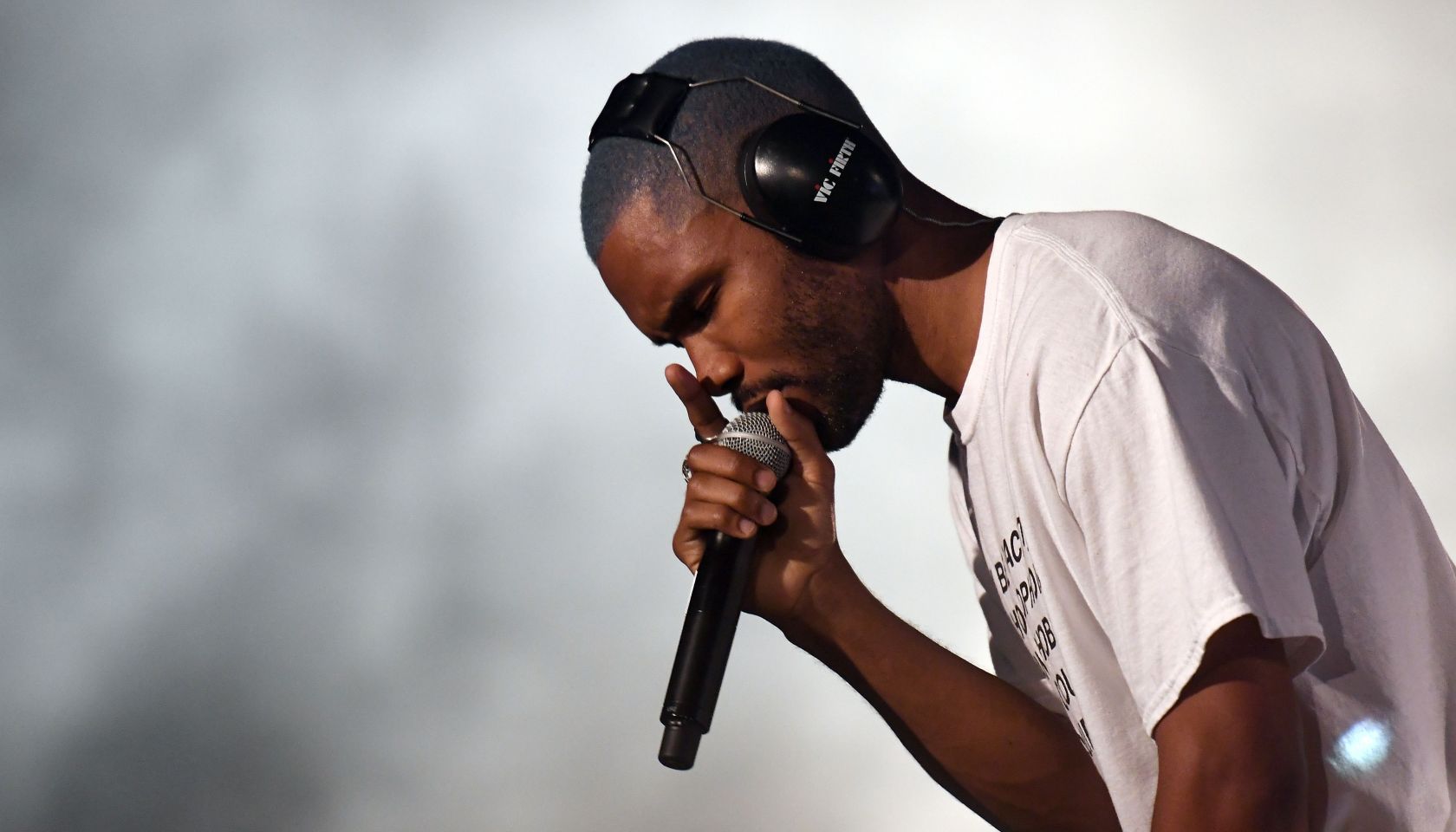 US-CULTURE-MUSIC-PANORAMA