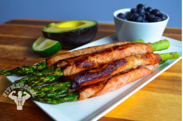 Wellness Guide Recipes