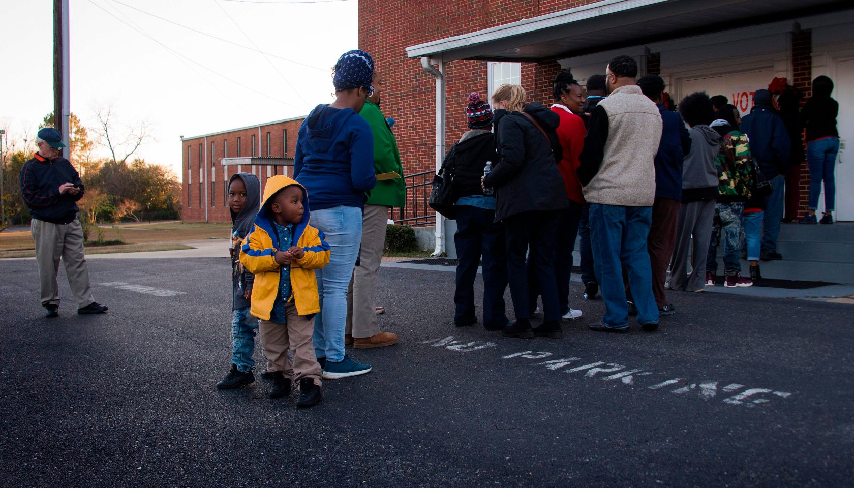 US-POLITICS-VOTE-ALABAMA