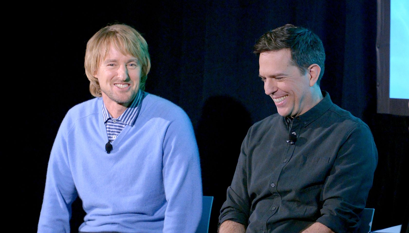 Vulture Festival LA Presented by AT&T - Day 2