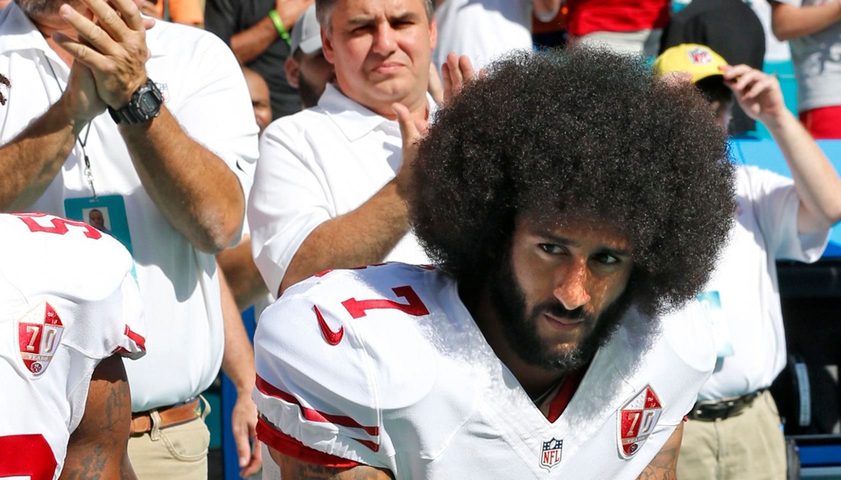 Tannehill throws three TD passes as Dolphins hold on in win over 49ers