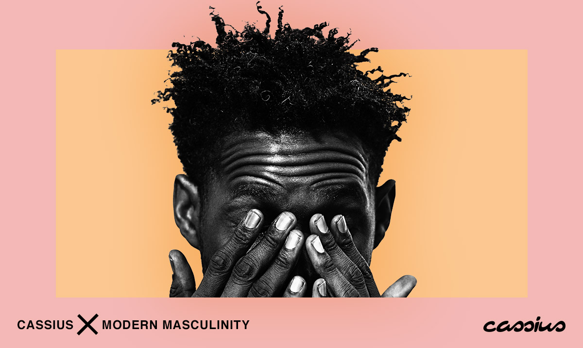 Am I One of The Good Ones?