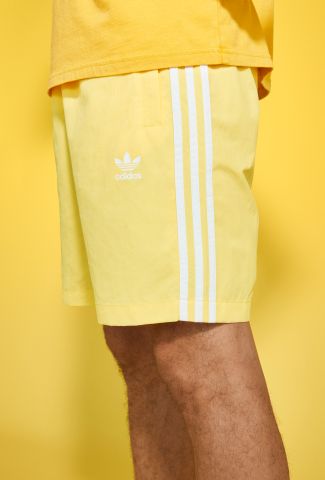 adidas Originals Revives adicolor Apparel Franchise in SS18