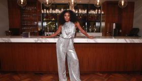 Waldorf Astoria Live Unforgettable Event Hosted By Gabrielle Union