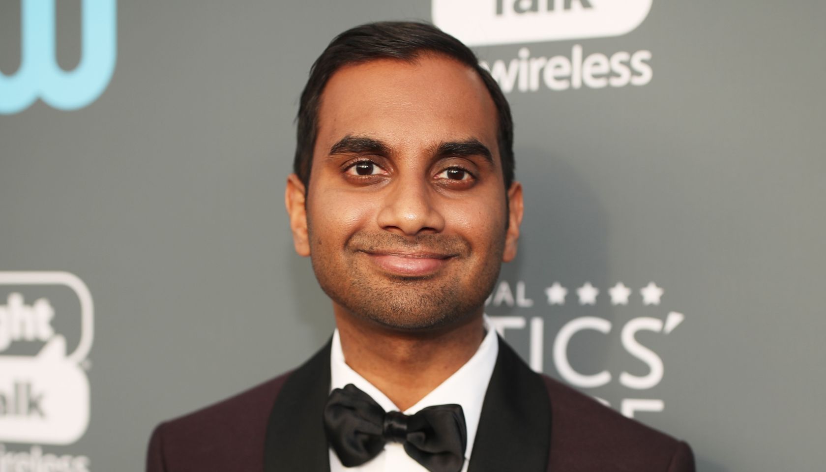 The 23rd Annual Critics' Choice Awards - Red Carpet