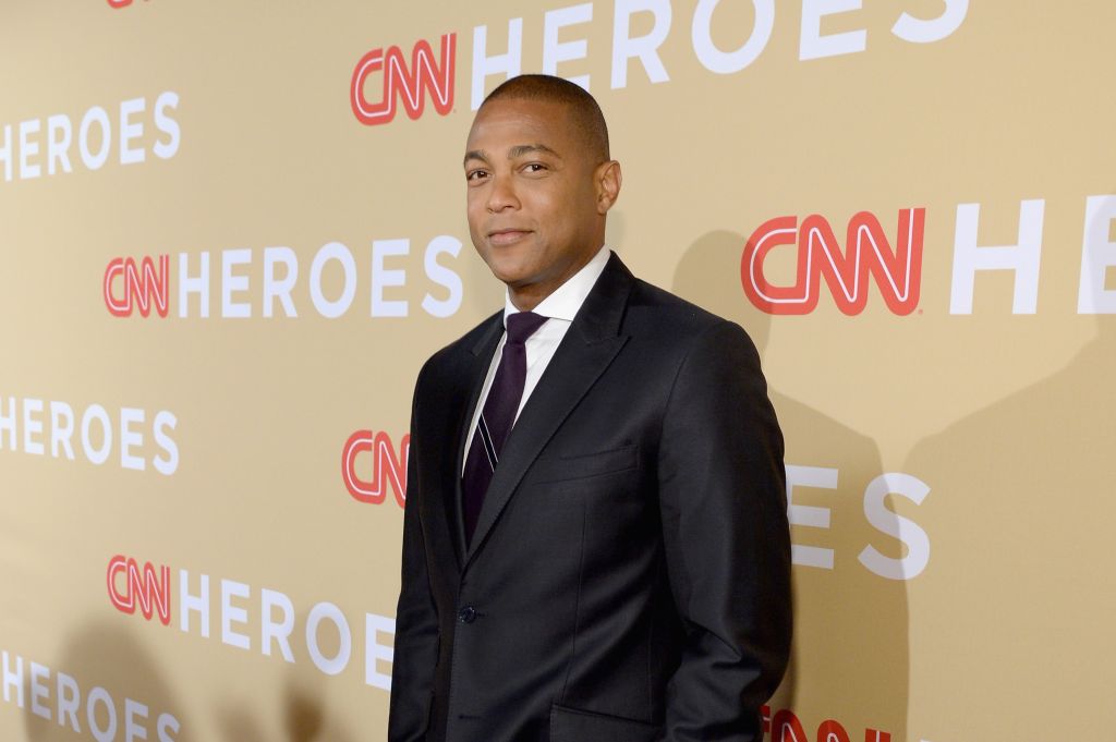 CNN Heroes 2015 - Red Carpet Arrivals