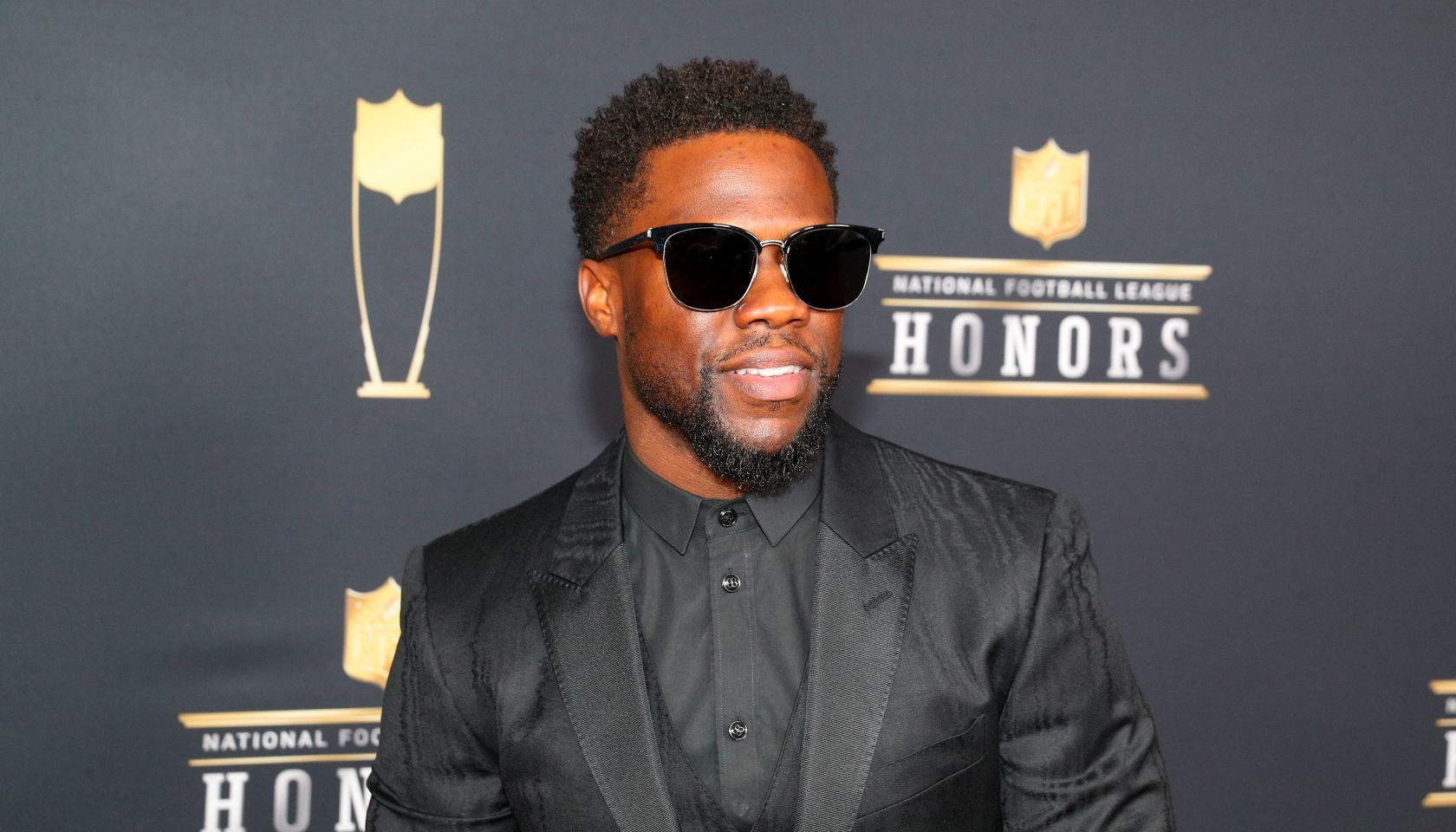 NFL: FEB 03 Super Bowl LII - NFL Honors