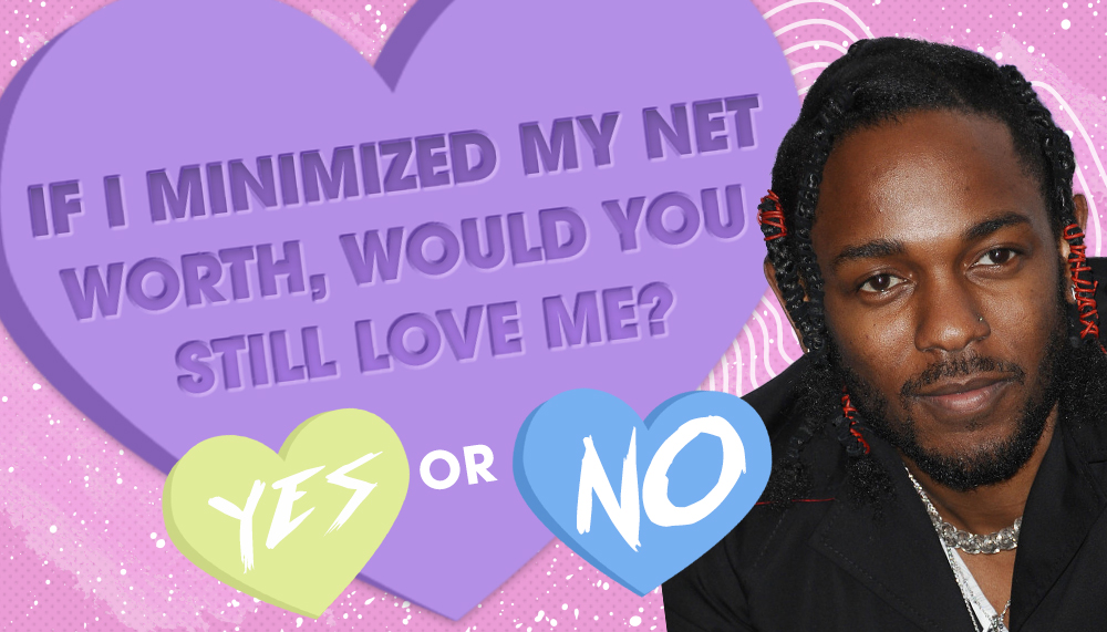Revised Valentines Day Cards