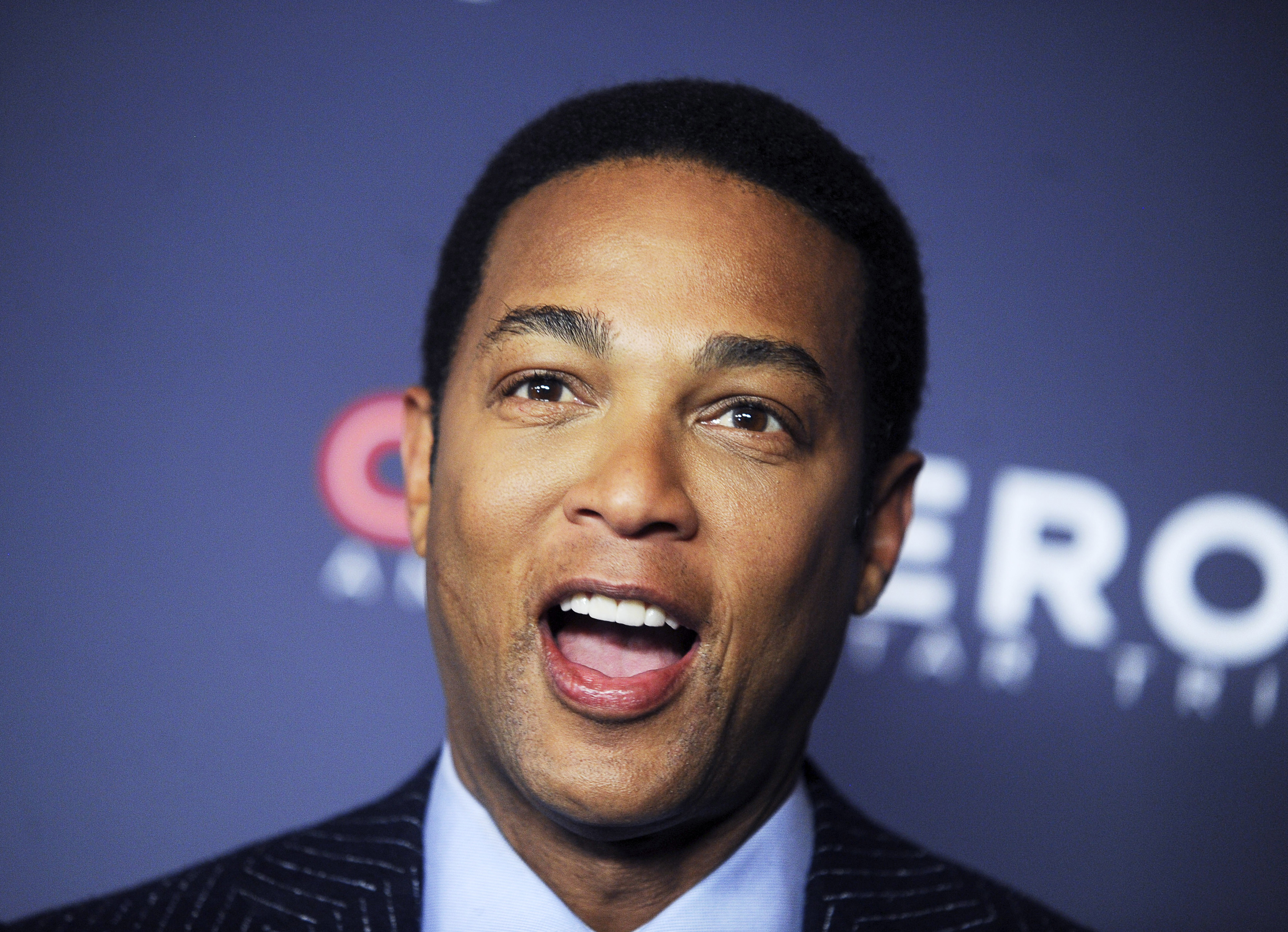 11th Annual CNN Heroes: An All-Star Tribute