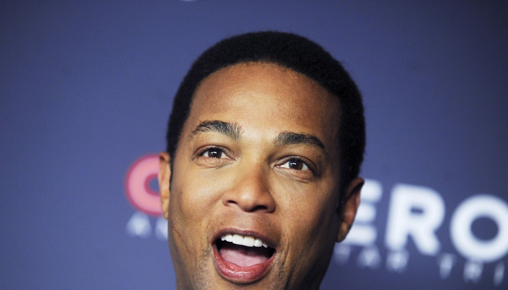 11th Annual CNN Heroes: An All-Star Tribute