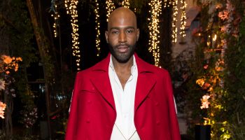 Premiere Of Netflix's 'Queer Eye' Season 1 - After Party