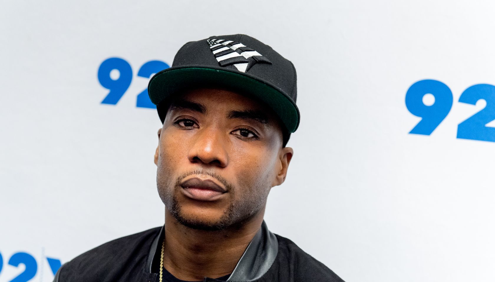 92nd Street Y Presents: Showtime's 'The Chi'