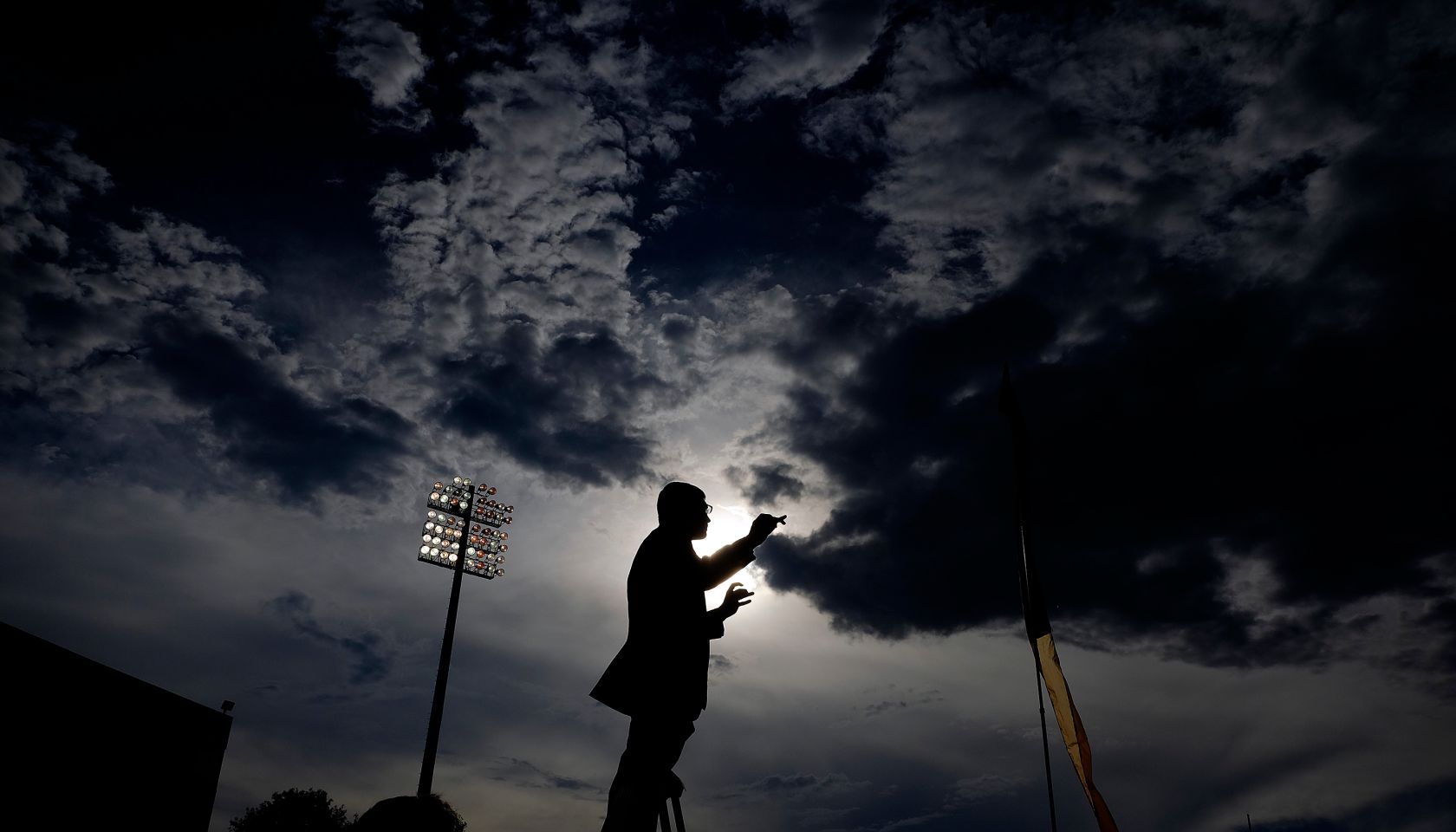 Savannah State v Georgia Southern