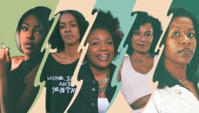 Black Women Making Power Moves In Cannabis Industry