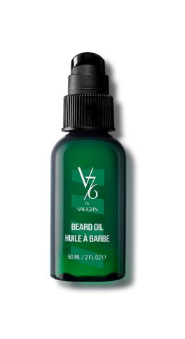 V76 by Vaughn Beard Oil