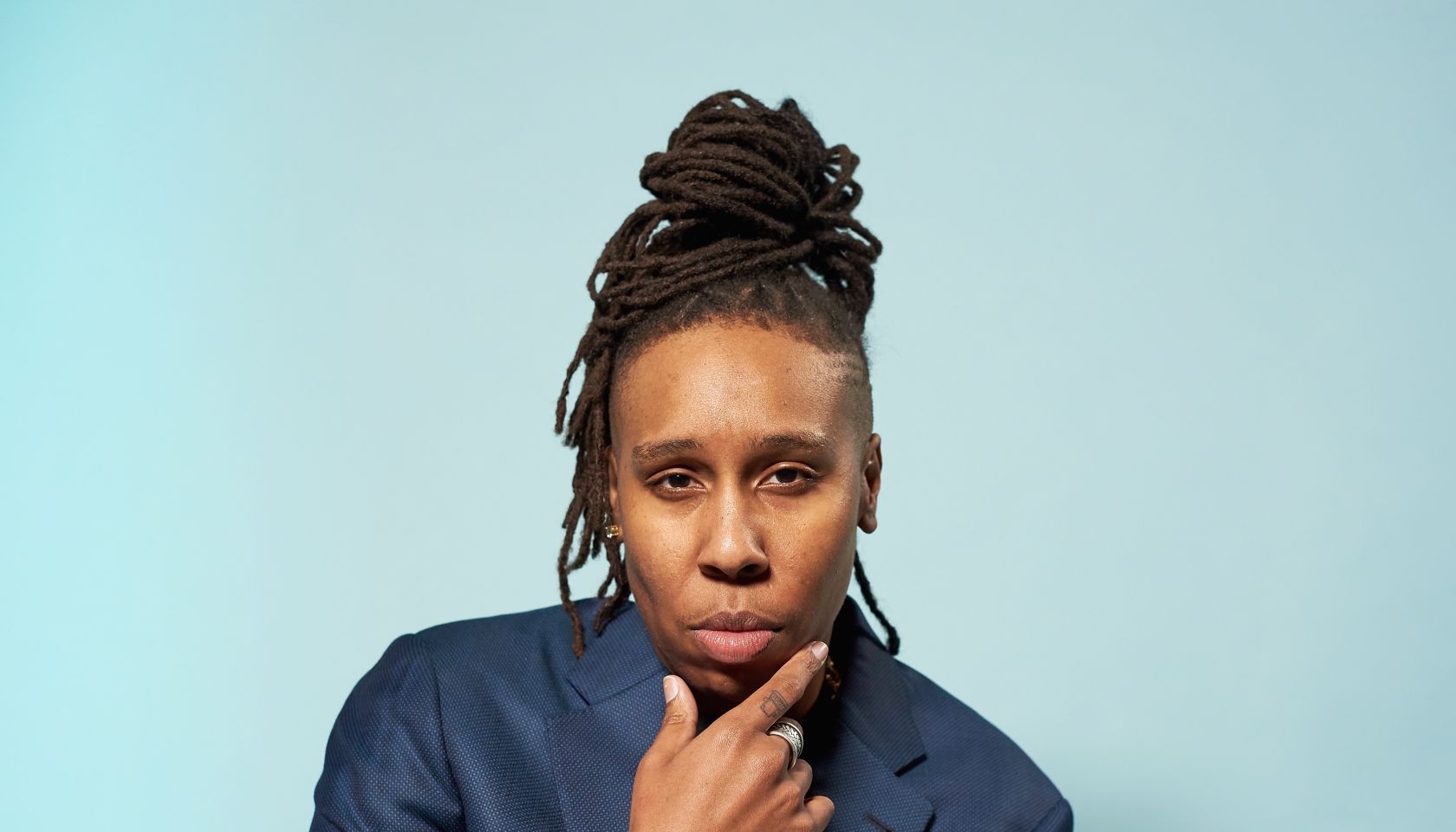 2018 Film Independent Spirit Awards - Portraits
