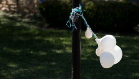austin bombings