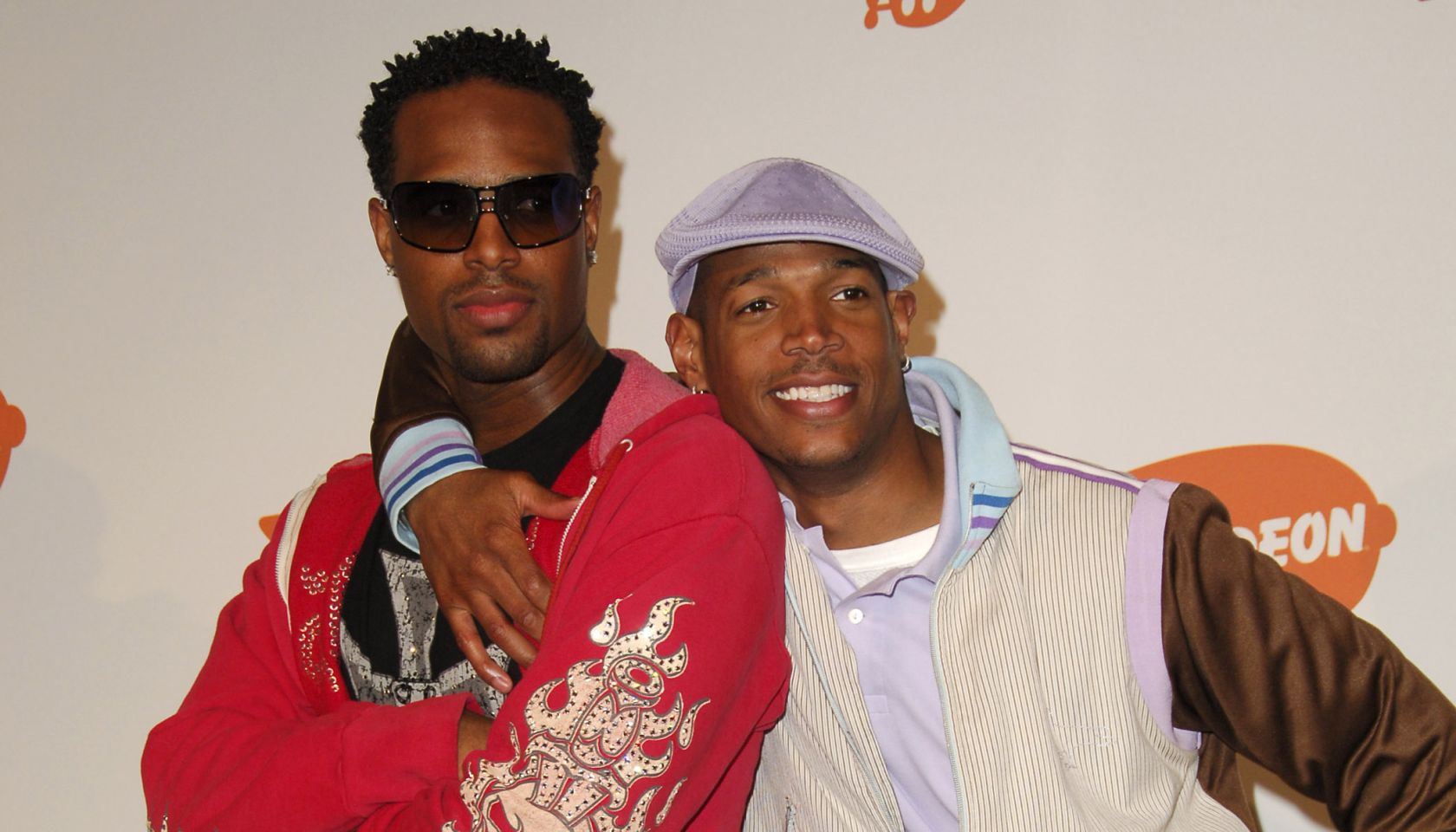 Nickelodeon's 19th Annual Kids' Choice Awards - Press Room