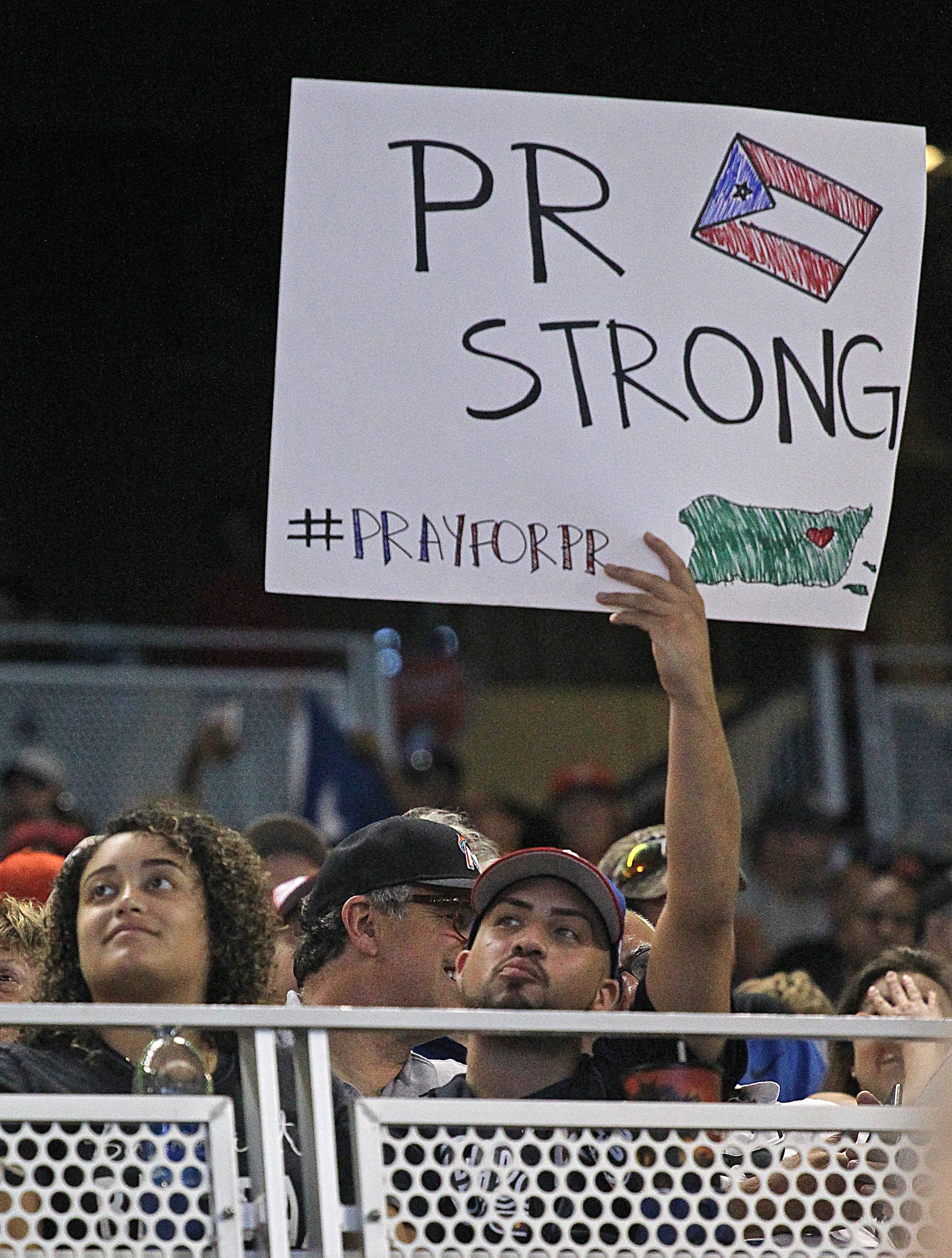 Garcia pinch homer helps Braves end skid with win in season finale against Marlins