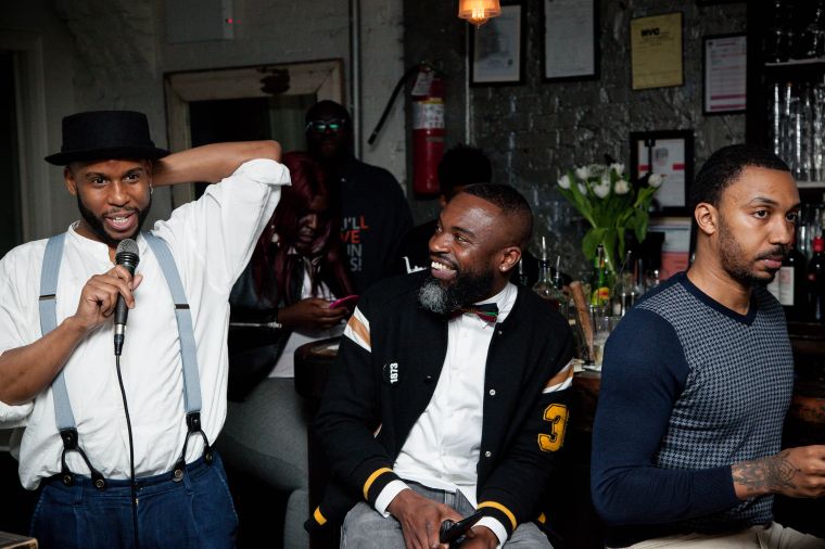 No Ashes In The Fire Book Preview