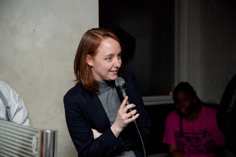 No Ashes In The Fire Book Preview