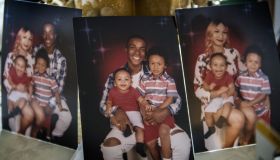 Official Stephon Clark autopsy released; coroner says family autopsy was âerroneousâ