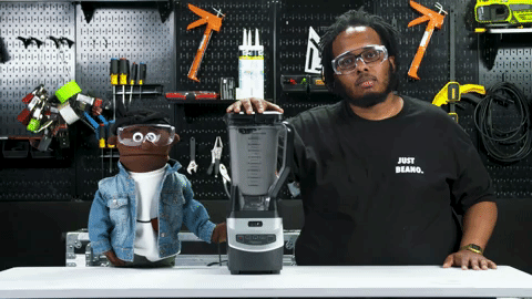 We Tried It Charcoal Toothpaste