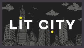 Video Franchise Thumbnail: Lit City